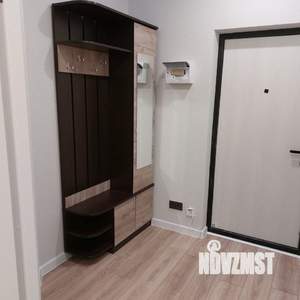 1-к квартира, вторичка, 32м2, 6/16 этаж