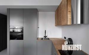 3-к квартира, вторичка, 66м2, 5/6 этаж