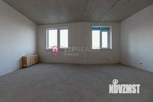 5-к квартира, вторичка, 178м2, 7/22 этаж