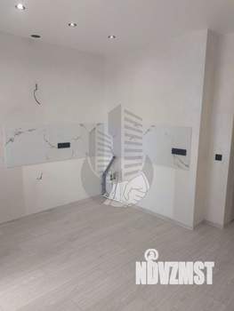 1-к квартира, вторичка, 26м2, 6/18 этаж