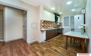 4-к квартира, вторичка, 90м2, 10/10 этаж