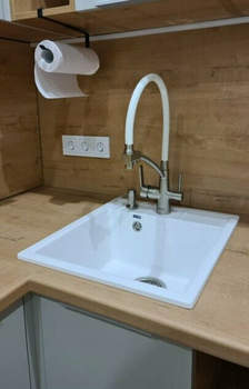 2-к квартира, вторичка, 48м2, 11/16 этаж