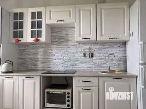 1-к квартира, вторичка, 36м2, 3/5 этаж