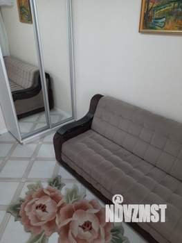 3-к квартира, вторичка, 88м2, 11/19 этаж