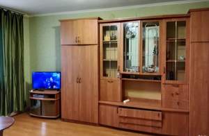 1-к квартира, вторичка, 33м2, 7/10 этаж