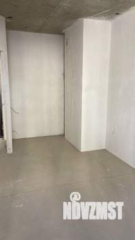 1-к квартира, вторичка, 32м2, 15/24 этаж