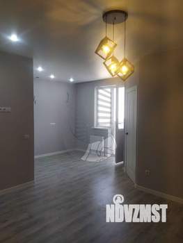 1-к квартира, вторичка, 36м2, 14/16 этаж