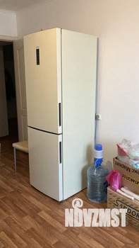 3-к квартира, вторичка, 78м2, 10/16 этаж