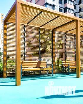 2-к квартира, вторичка, 58м2, 3/18 этаж