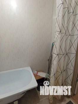 Студия квартира, вторичка, 24м2, 6/6 этаж