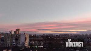 3-к квартира, вторичка, 64м2, 9/9 этаж