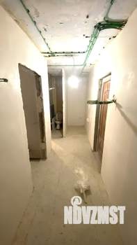 2-к квартира, вторичка, 45м2, 4/5 этаж