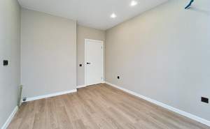 1-к квартира, вторичка, 33м2, 3/12 этаж