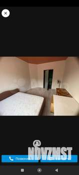 2-к квартира, вторичка, 56м2, 5/5 этаж