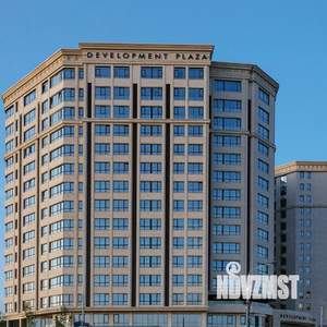 2-к квартира, вторичка, 65м2, 9/15 этаж