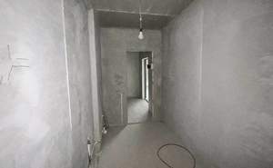 1-к квартира, вторичка, 40м2, 7/16 этаж