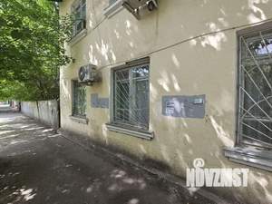 2-к квартира, вторичка, 34м2, 1/2 этаж