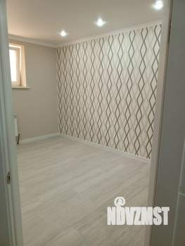 2-к квартира, вторичка, 67м2, 1/6 этаж