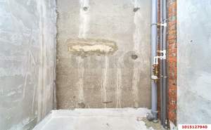 2-к квартира, вторичка, 67м2, 12/17 этаж