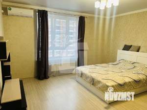 2-к квартира, вторичка, 58м2, 7/17 этаж