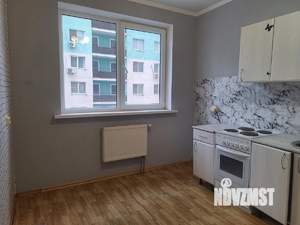 2-к квартира, вторичка, 59м2, 7/17 этаж