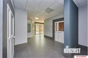 Студия квартира, вторичка, 24м2, 5/9 этаж