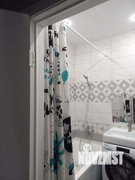 Студия квартира, вторичка, 27м2, 12/18 этаж