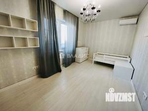 3-к квартира, вторичка, 77м2, 2/13 этаж