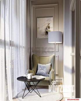 2-к квартира, вторичка, 65м2, 3/6 этаж