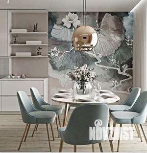 2-к квартира, вторичка, 59м2, 7/18 этаж