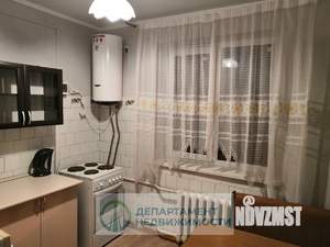 2-к квартира, вторичка, 47м2, 2/2 этаж