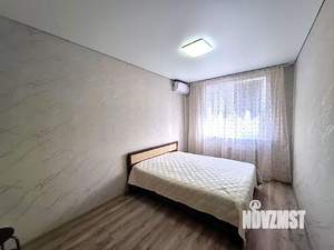 2-к квартира, вторичка, 57м2, 2/3 этаж