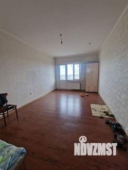 2-к квартира, вторичка, 68м2, 16/18 этаж