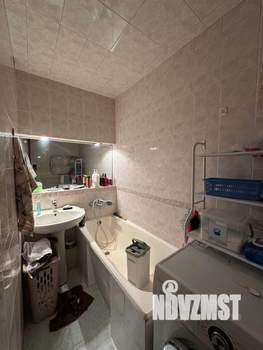 3-к квартира, вторичка, 76м2, 5/10 этаж