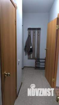 1-к квартира, вторичка, 32м2, 1/5 этаж