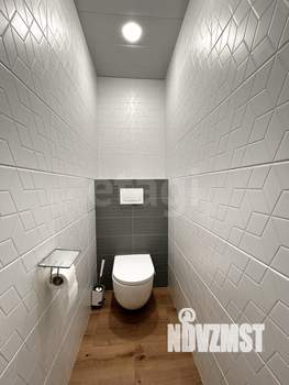 3-к квартира, вторичка, 80м2, 2/16 этаж