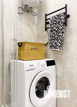 Студия квартира, вторичка, 25м2, 11/23 этаж