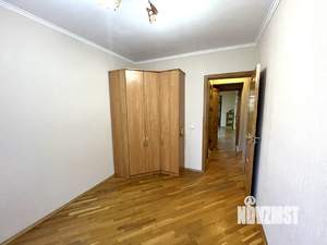 3-к квартира, вторичка, 65м2, 2/10 этаж