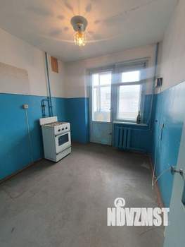 2-к квартира, вторичка, 41м2, 4/9 этаж