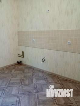 1-к квартира, вторичка, 33м2, 8/19 этаж