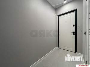 2-к квартира, вторичка, 44м2, 3/5 этаж