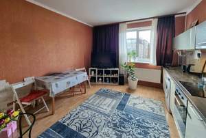 2-к квартира, вторичка, 56м2, 3/5 этаж