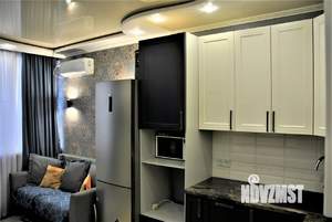 2-к квартира, вторичка, 67м2, 5/19 этаж