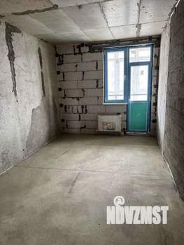 2-к квартира, вторичка, 51м2, 11/16 этаж