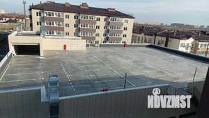 2-к квартира, вторичка, 62м2, 4/5 этаж