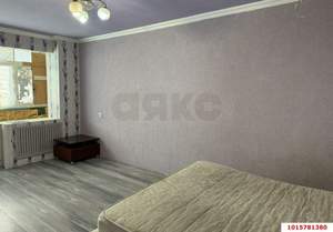 2-к квартира, вторичка, 43м2, 2/5 этаж