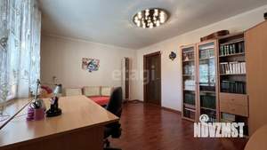 2-к квартира, вторичка, 53м2, 3/14 этаж