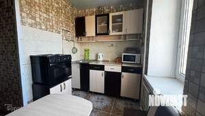 1-к квартира, вторичка, 31м2, 7/9 этаж