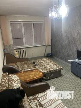 1-к квартира, вторичка, 36м2, 3/9 этаж