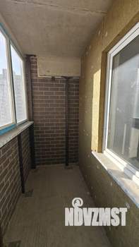 2-к квартира, вторичка, 61м2, 17/24 этаж